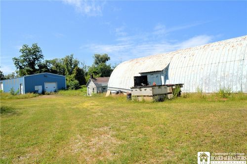 157 Willow Rd, Dunkirk, NY, 14048-9647 | Card Image