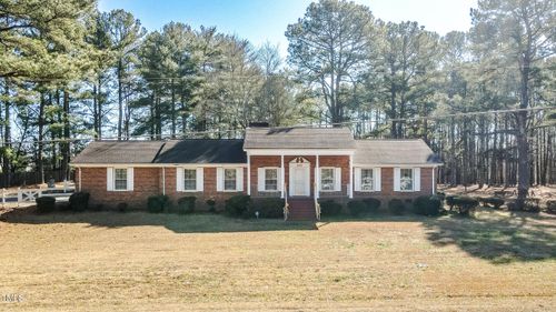3129 Barwell Rd, Raleigh, NC, 27610-5403 | Card Image
