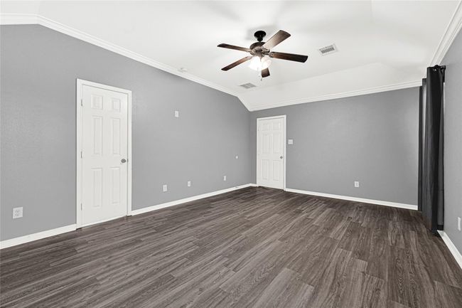 9002 Saint Laurent Ln, House other with 3 bedrooms, 2 bathrooms and 2 parking in Houston TX | Image 20