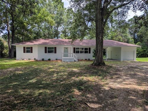 12700 Longview Dr, Grand Bay, AL, 36541-5788 | Card Image