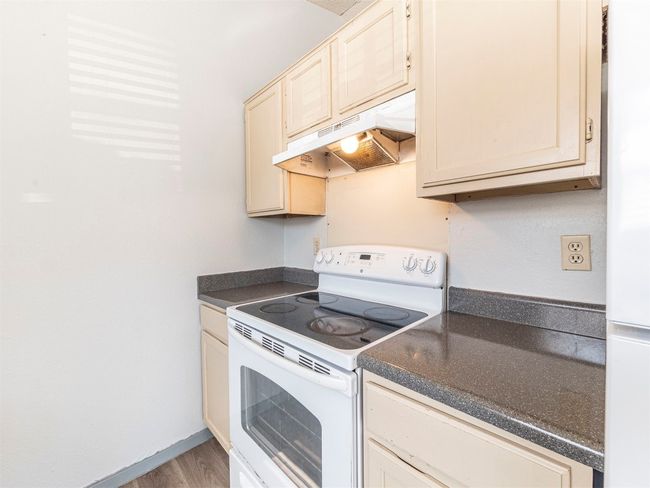 A - 9624 Sugar Hill Dr, Home with 0 bedrooms, 0 bathrooms and 2 parking in Austin TX | Image 10