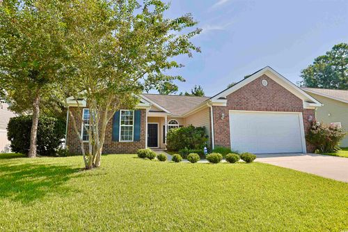 246 Seagrass Loop, Myrtle Beach, SC, 29588-7792 | Card Image
