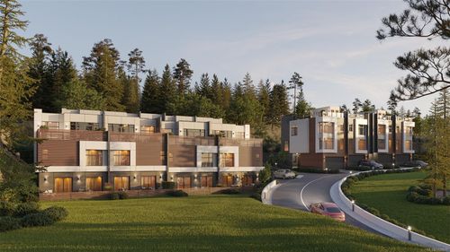 1-2787 Lakeview Terr, Langford, BC, V9B6L6 | Card Image