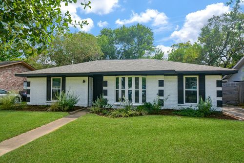 12735 Westella Dr, Houston, TX, 77077-3805 | Card Image