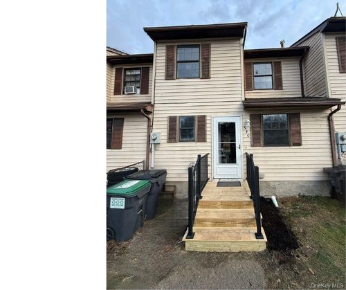 540 Saracino Dr, Maybrook, NY, 12543-1162 | Card Image