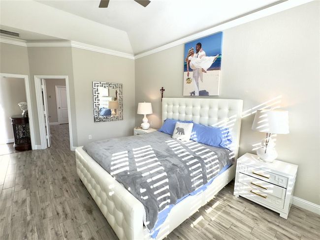 9723 Reston Ranch Ct, House other with 5 bedrooms, 4 bathrooms and 3 parking in Cypress TX | Image 20