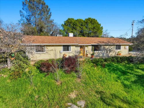 28924 Limestone Way, Coarsegold, CA, 93614 | Card Image