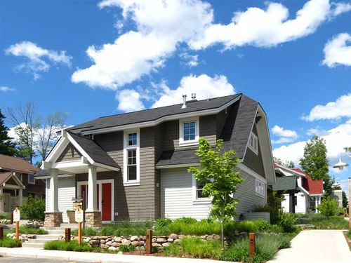 12354-Unit 328N Crystal Mountain Drive, Weldon Township, MI, 49683 | Card Image