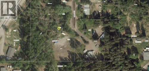 9561 Sykes Rd E, Prince George, BC, V2N6G8 | Card Image