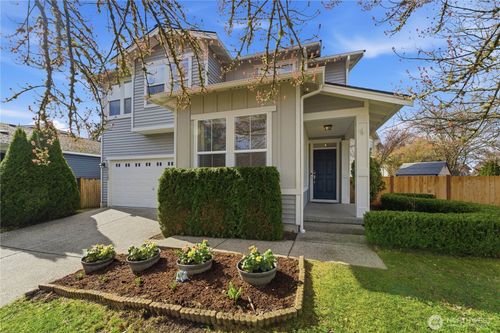 15120 48th Ave Se, Everett, WA, 98208-8815 | Card Image