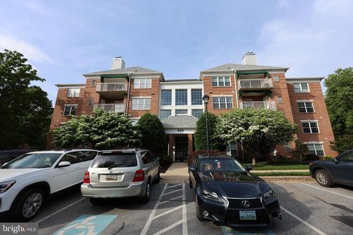 unit-402-508 Limerick Cir, LUTHERVILLE TIMONIUM, MD, 21093-8103 | Card Image
