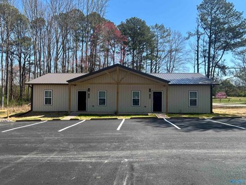 164 Mat Morrow Rd, Arab, AL, 35016-4863 | Card Image