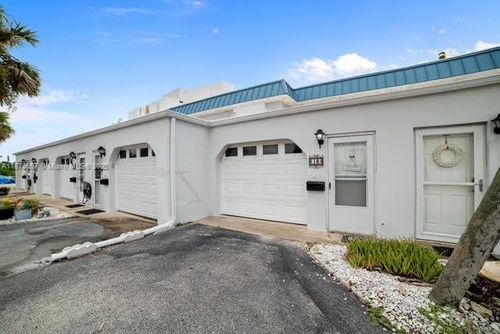 apt-18-2750 Ocean Shore Blvd, ORMOND BEACH, FL, 32176-2370 | Card Image
