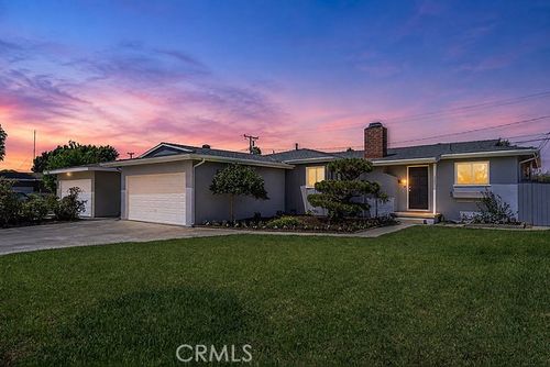 307 S Bel Air, Anaheim, CA, 92804 | Card Image