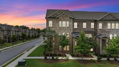 3910 Redwood Dr, Cumming, GA, 30040-5965 | Card Image