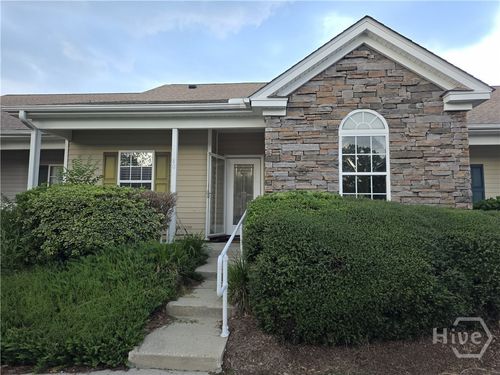 80-80 Stonelake Cir, Savannah, GA, 31419-9811 | Card Image