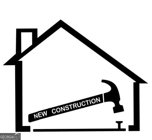 100 Orchid Cir, Adel, GA, 31620-1117 | Card Image