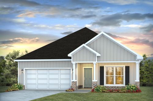 261 Holly Pines Cir, Santa Rosa Beach, FL, 32459 | Card Image