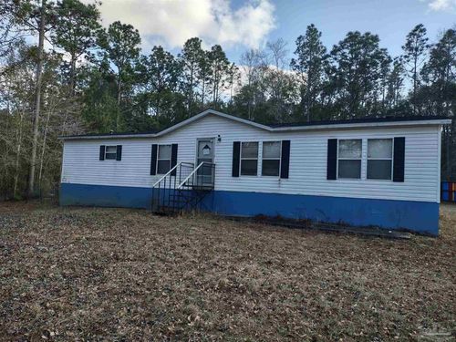 10735 Kelsey Dr, Wilmer, AL, 36587-7835 | Card Image
