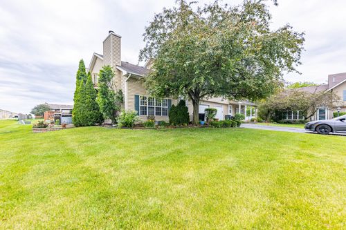 19733 S Edinburgh Ln, Frankfort, IL, 60423-6925 | Card Image