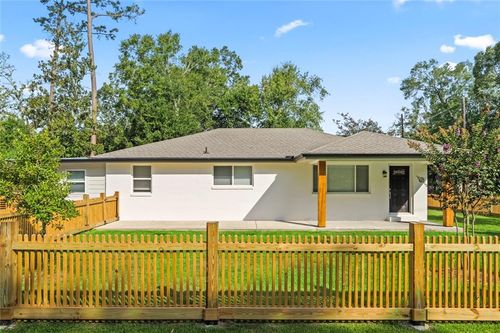 742 Lamarque St, Mandeville, LA, 70448-5334 | Card Image