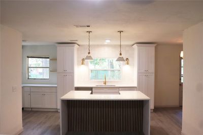 Kitchen | Image 3