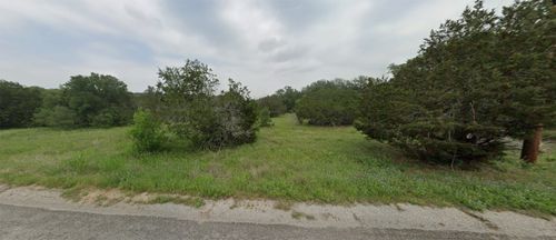0 Mountain Dew, Horseshoe Bay, TX, 78657 | Card Image