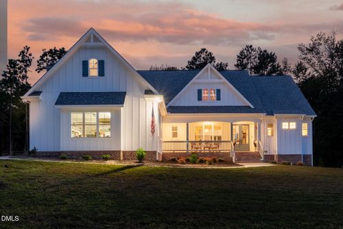 235 Whistlers Cv, Louisburg, NC, 27549-9256 | Card Image