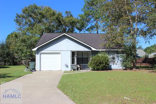 625 Oak St, Hinesville, GA, 31313-3965 | Card Image