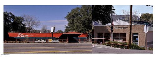 22624 S State Route 89, Yarnell, AZ, 85362-1441 | Card Image