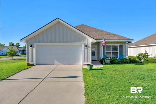 1228 Caper Ave, Foley, AL, 36535-4734 | Card Image
