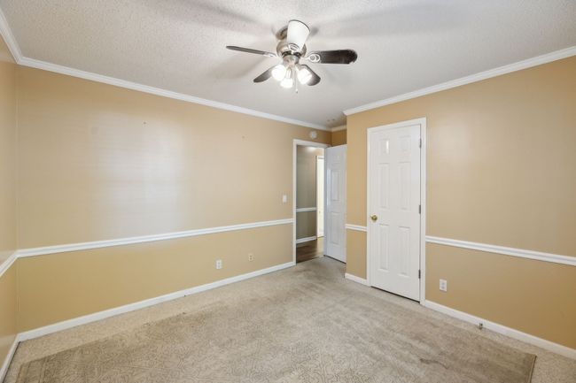 3171 Asbury Ln, House other with 5 bedrooms, 3 bathrooms and 1 parking in Murfreesboro TN | Image 32