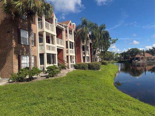 923-10200 Gandy Boulevard N, ST PETERSBURG, FL, 33702 | Card Image