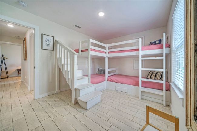 2022 - 2016 S 11 Th St, Home with 0 bedrooms, 0 bathrooms and null parking in Port Aransas TX | Image 14
