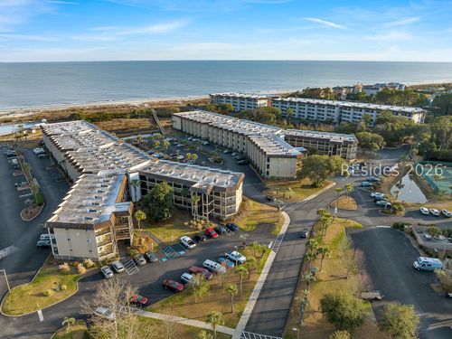b317-40 Folly Field Rd, Hilton Head Island, SC, 29928-8835 | Card Image