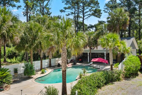 588 Main Rd, Johns Island, SC, 29455-3410 | Card Image