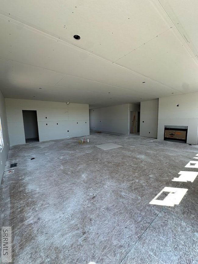3764 E 356 N, House other with 5 bedrooms, 5 bathrooms and 3 parking in Rigby ID | Image 4