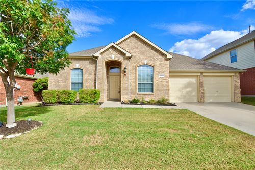 12420 Grey Twig Dr, Fort Worth, TX, 76244-5546 | Card Image