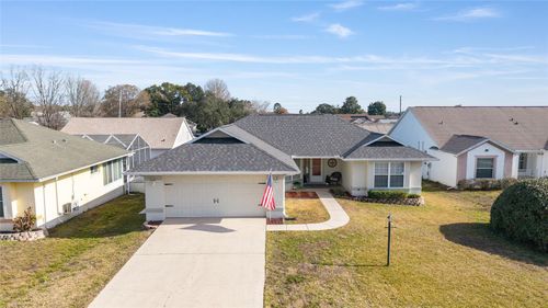 4385 N Bacall Loop, BEVERLY HILLS, FL, 34465-4746 | Card Image