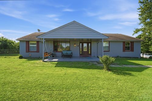2275 Trenton Oxford Rd, Oxford, OH, 45056 | Card Image