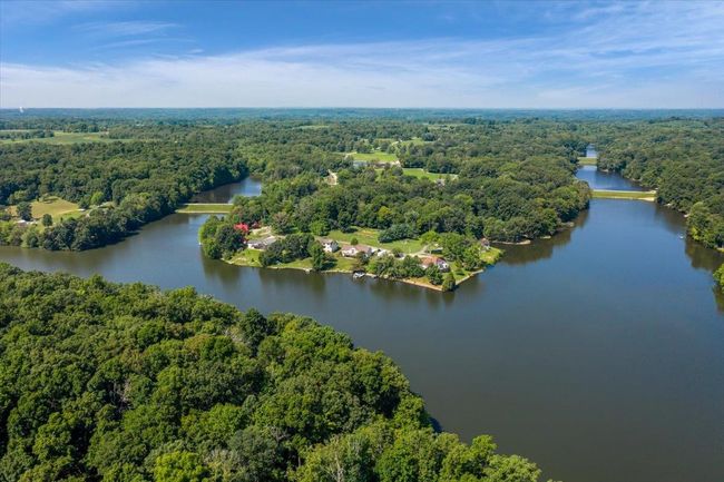 30 - 0 S Lake Shore Ln, Home with 0 bedrooms, 0 bathrooms and null parking in Huntingburg IN | Image 11