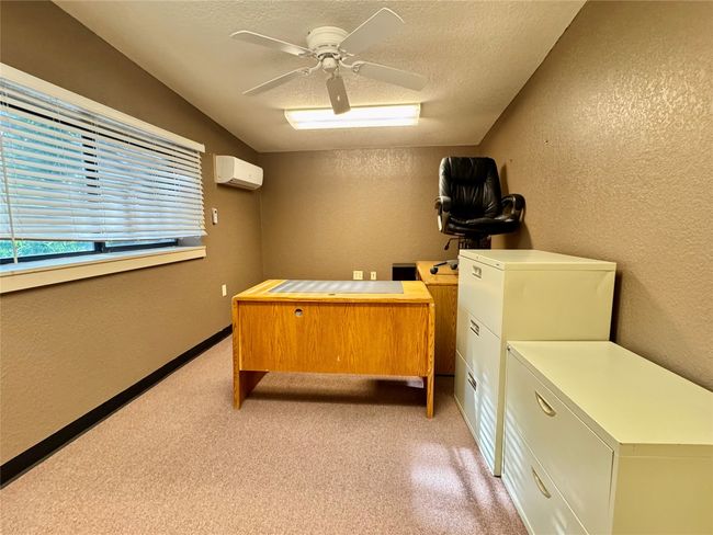 321 N West St, Home with 0 bedrooms, 0 bathrooms and null parking in Buffalo Gap TX | Image 20