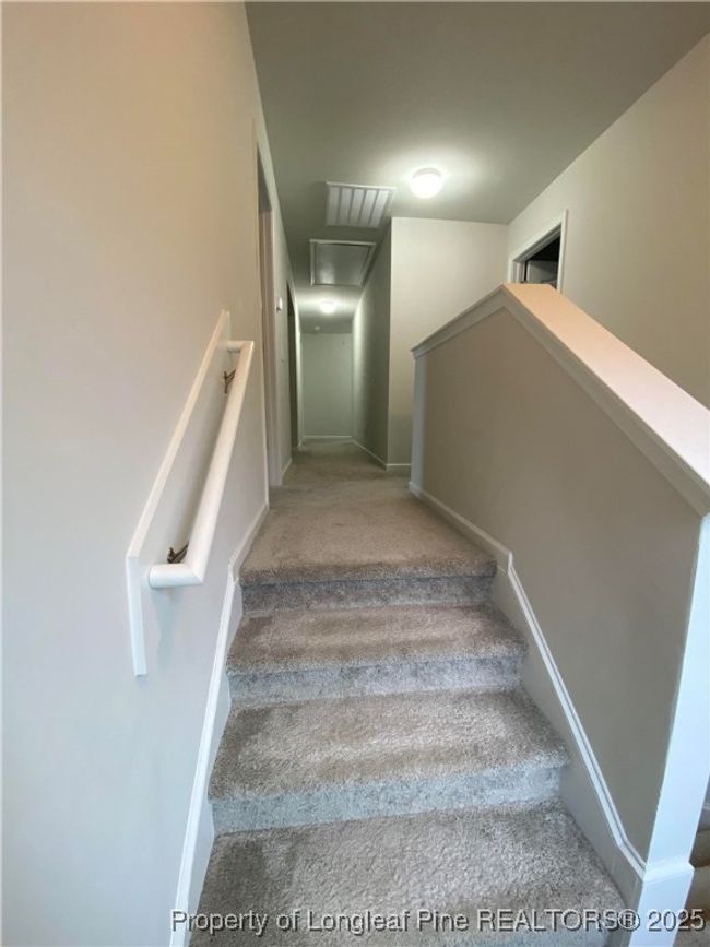 4671 Revelstroke Rd, House other with 5 bedrooms, 3 bathrooms and null parking in Hope Mills NC | Image 8