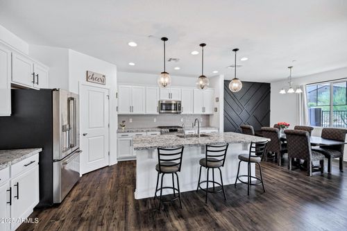 31974 N 124th Dr, Peoria, AZ, 85383-5654 | Card Image