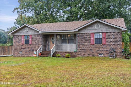 4219 Seago Rd, Hephzibah, GA, 30815-4438 | Card Image