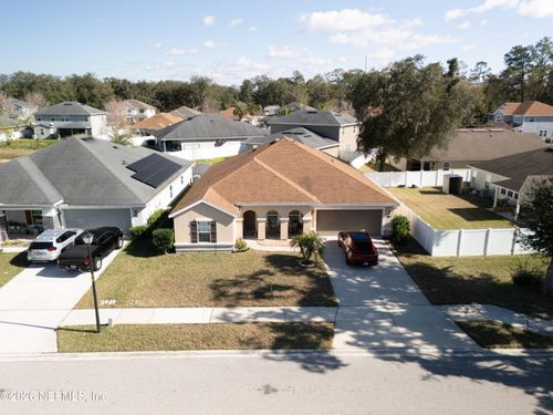 12401 Acosta Oaks Dr, Jacksonville, FL, 32258-4226 | Card Image