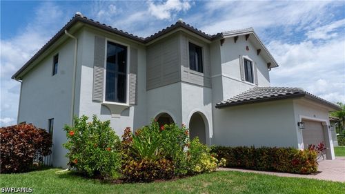 4956 Frattina St, Ave Maria, FL, 34142-5122 | Card Image