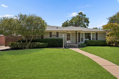 1209 Spruce Dr, Richardson, TX, 75080-4841 | Card Image
