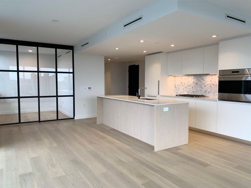 1202-1180 Broughton St, Vancouver, BC, V6G2B1 | Card Image