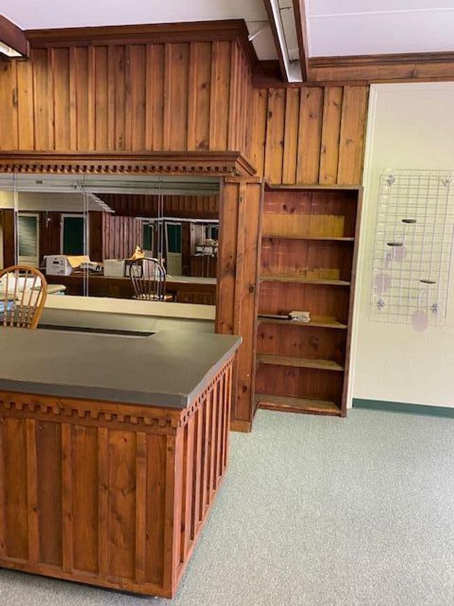 317 Wood Ave W, Home with 0 bedrooms, 0 bathrooms and null parking in Big Stone Gap VA | Image 18